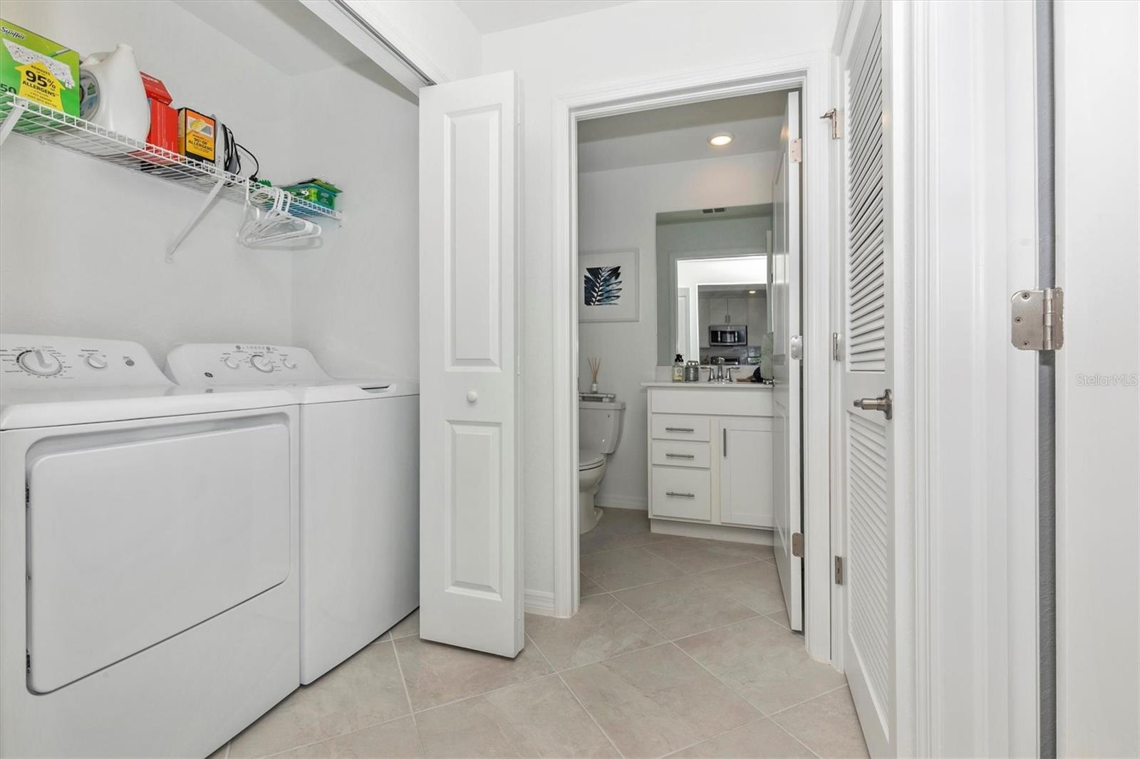 Image 38 of 99 For 12520 Galapagos Street 107
