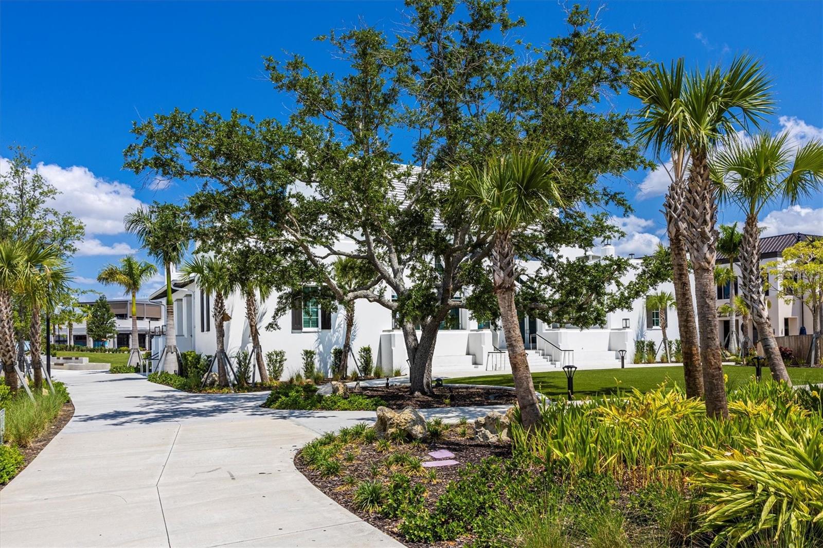 Image 95 of 99 For 12520 Galapagos Street 107