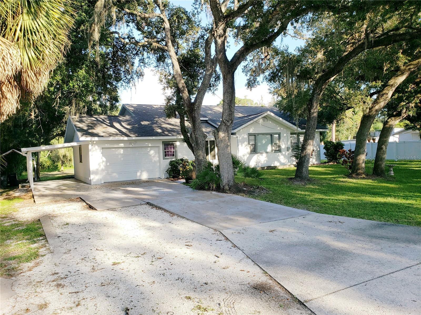 Details for 5709 33rd Street E, BRADENTON, FL 34203