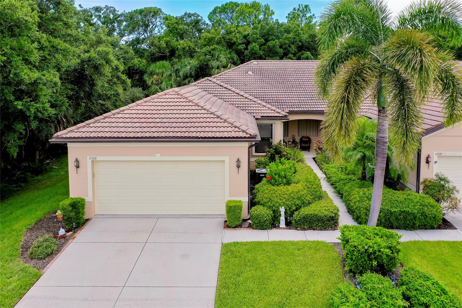 Details for 11103 Batello Drive, VENICE, FL 34292