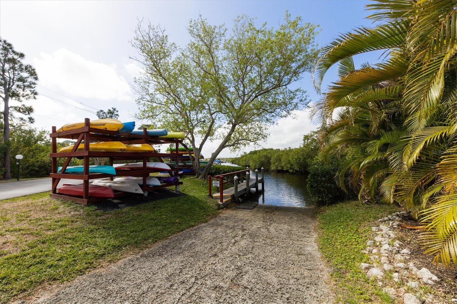 Image 46 of 49 For 107 Tahitian Way