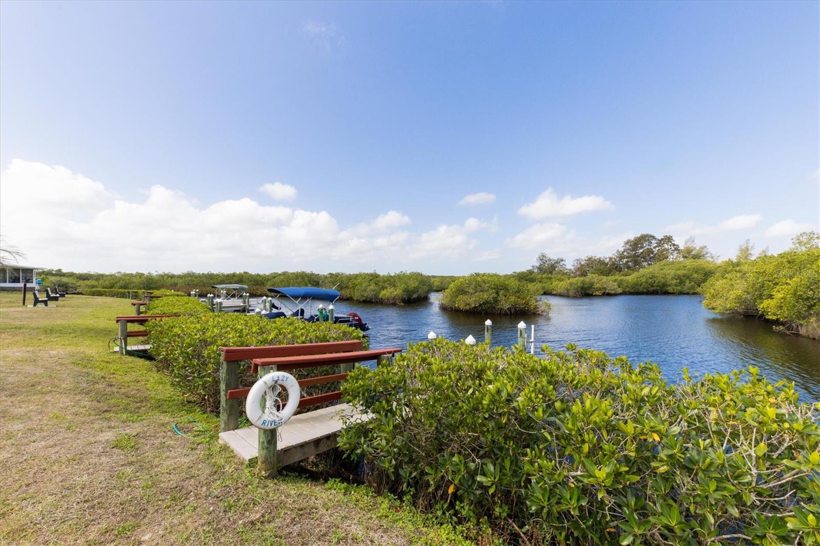 Image 48 of 49 For 107 Tahitian Way