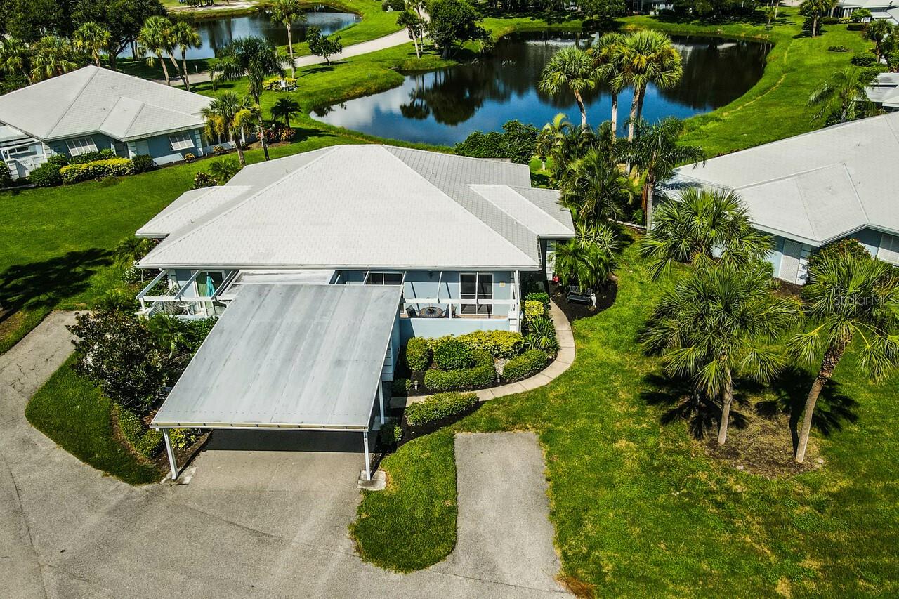 Details for 126 Wexford Way 118, VENICE, FL 34293