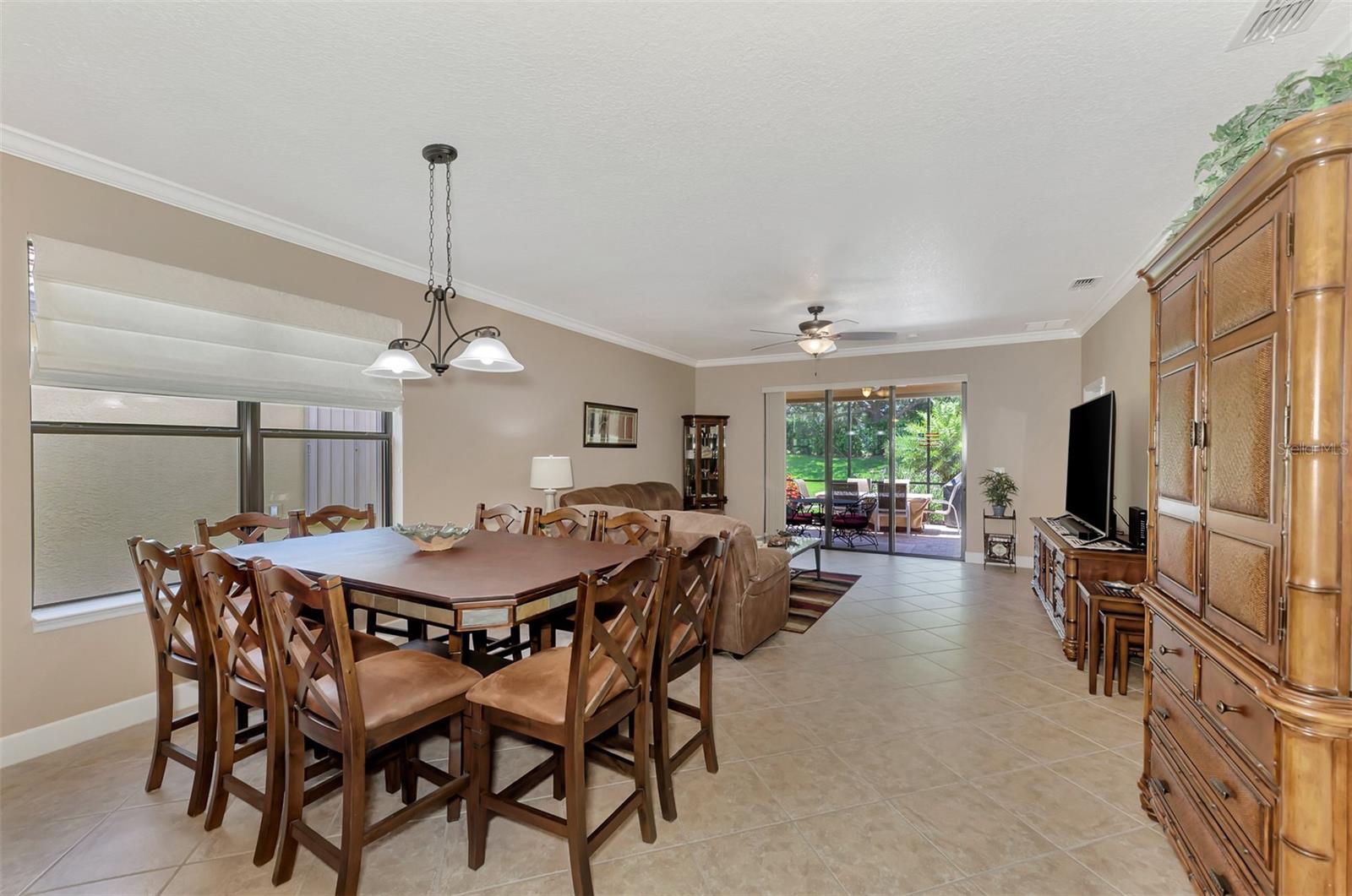Image 10 of 48 For 20193 Pezzana Drive