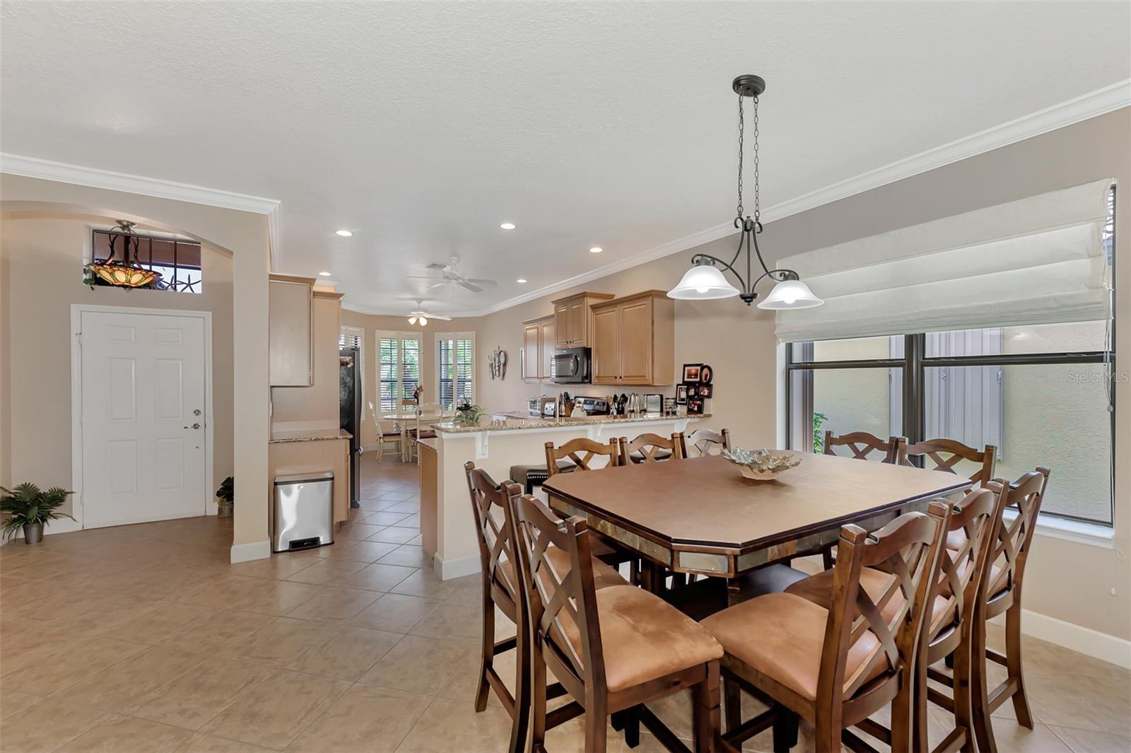 Image 11 of 48 For 20193 Pezzana Drive