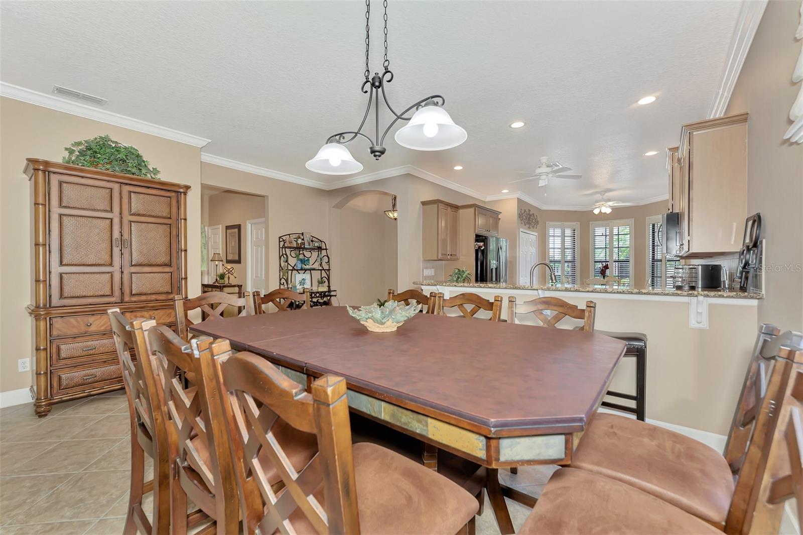 Image 12 of 48 For 20193 Pezzana Drive