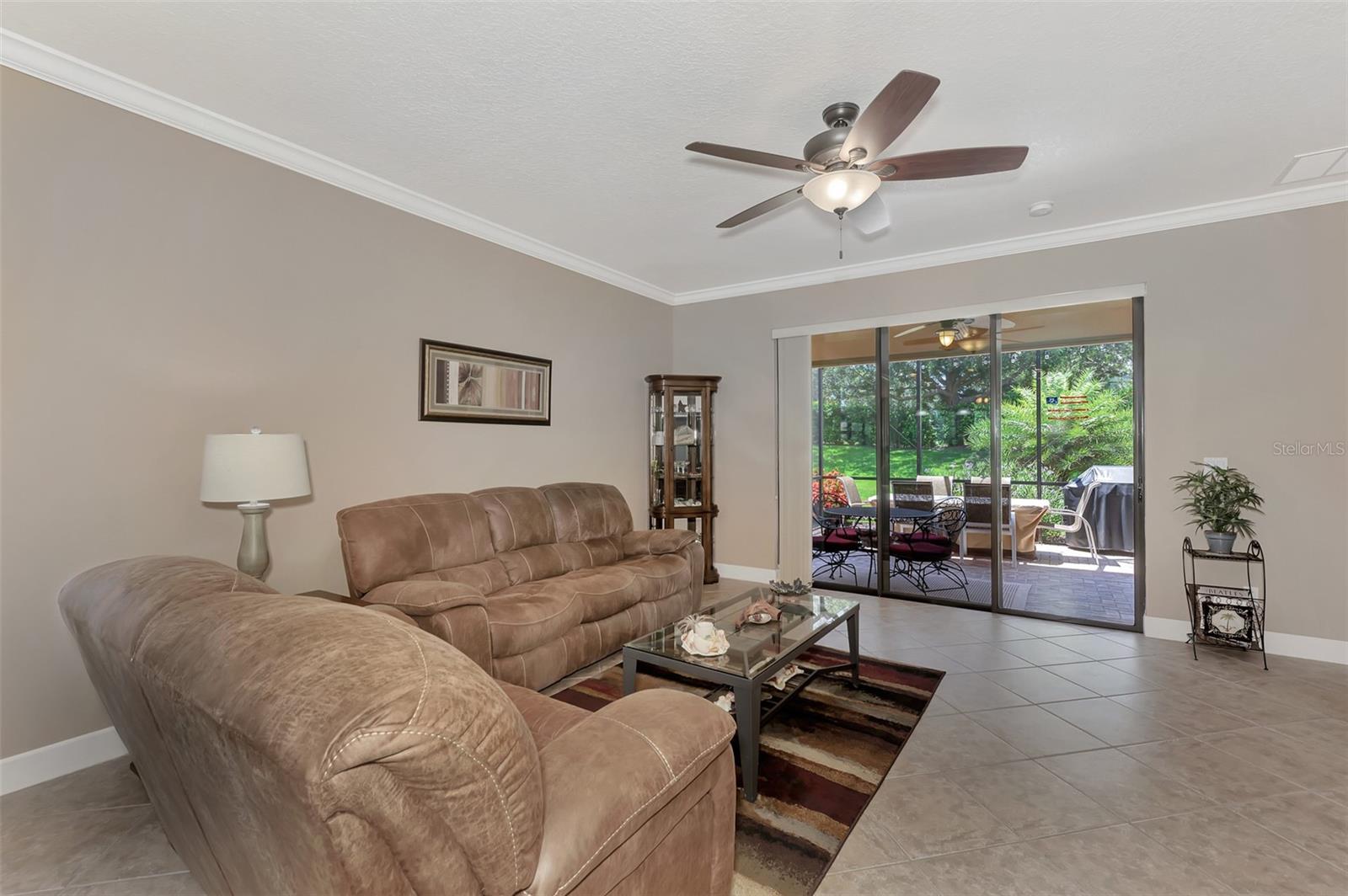 Image 14 of 48 For 20193 Pezzana Drive