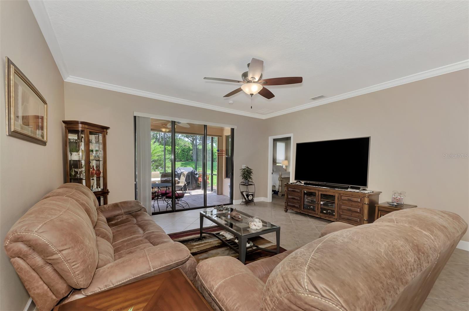 Image 15 of 48 For 20193 Pezzana Drive