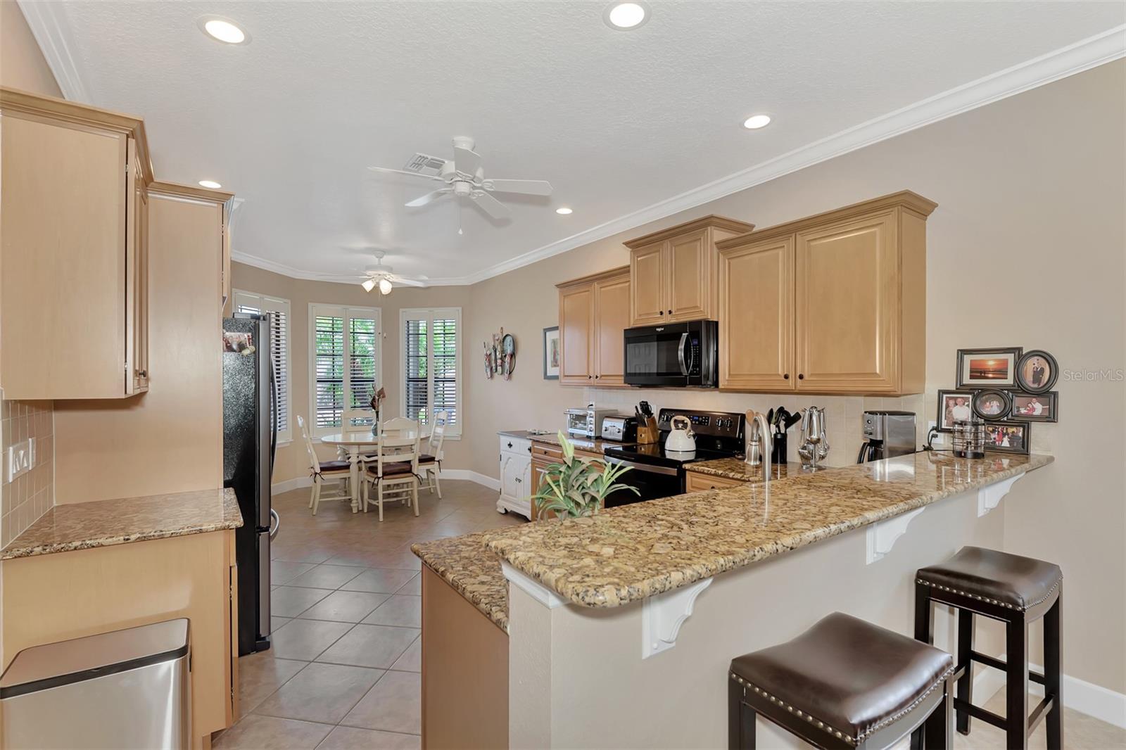 Image 18 of 48 For 20193 Pezzana Drive