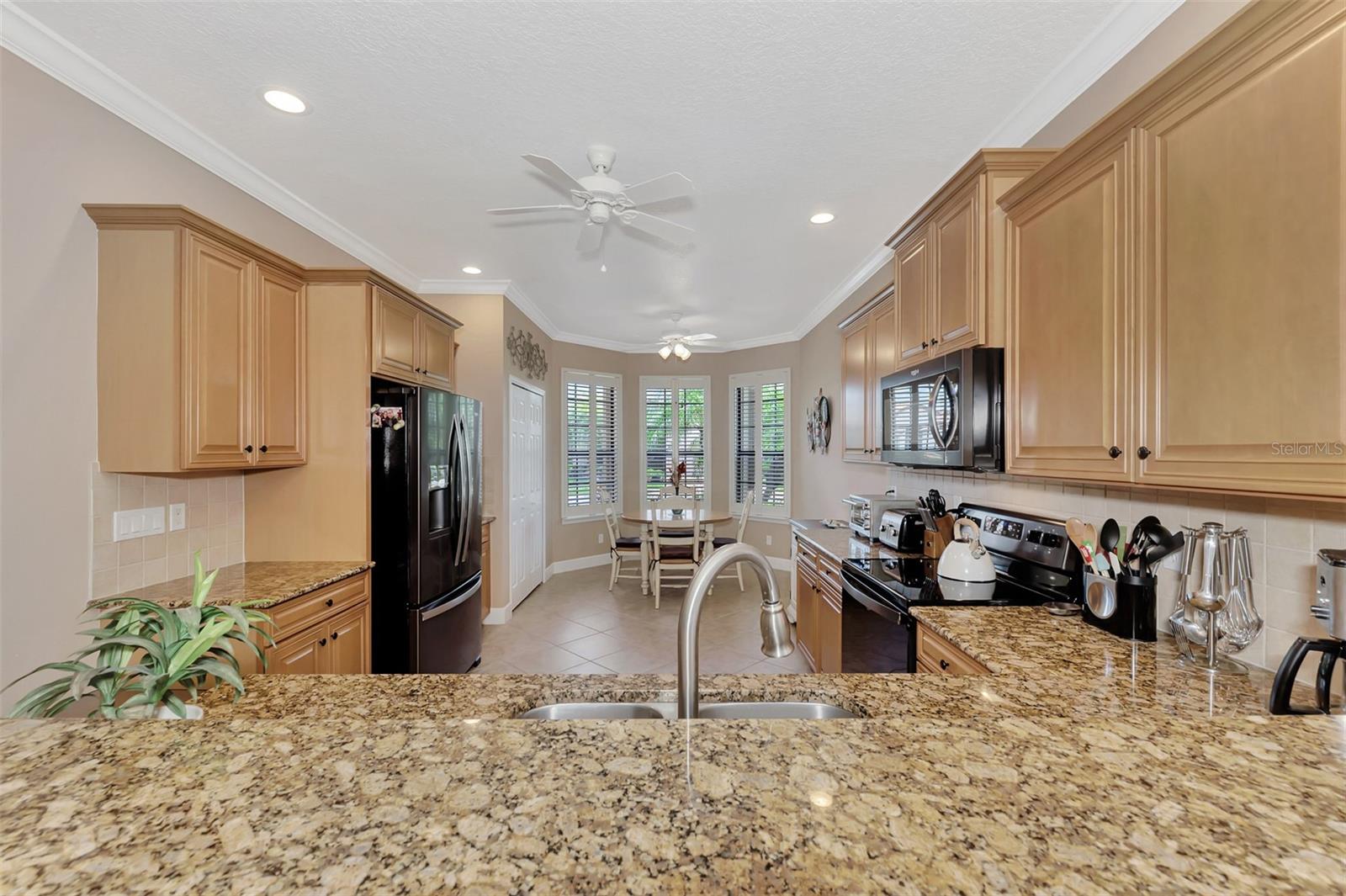 Image 19 of 48 For 20193 Pezzana Drive
