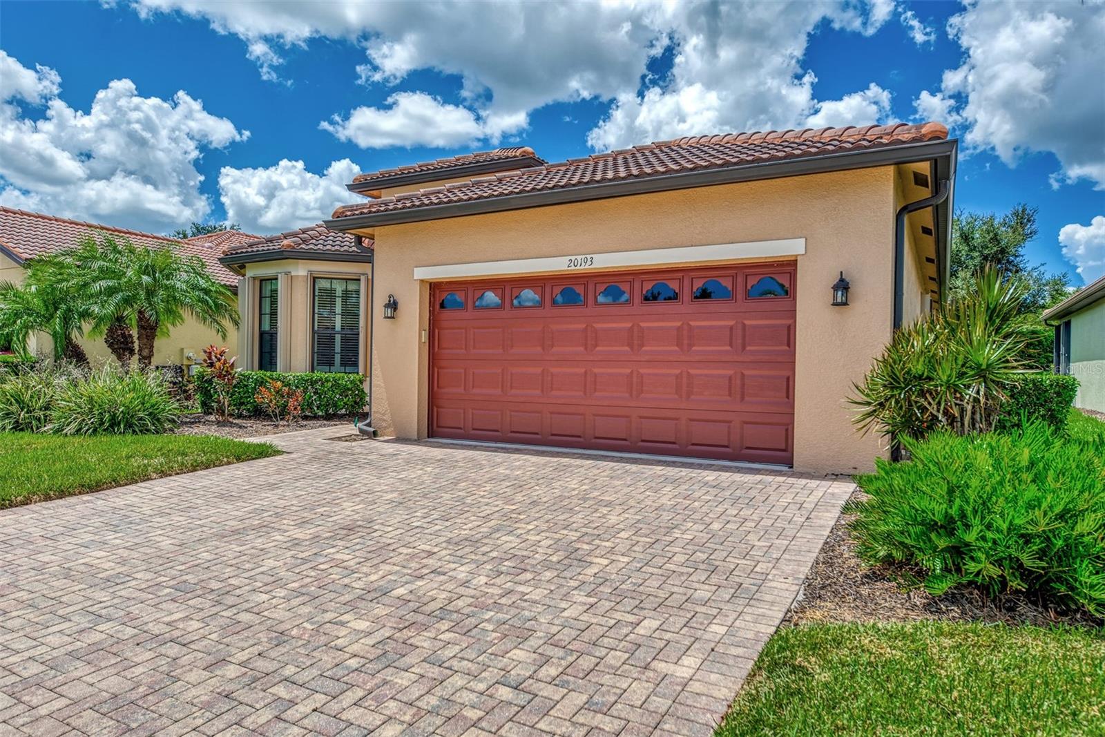 Image 2 of 48 For 20193 Pezzana Drive