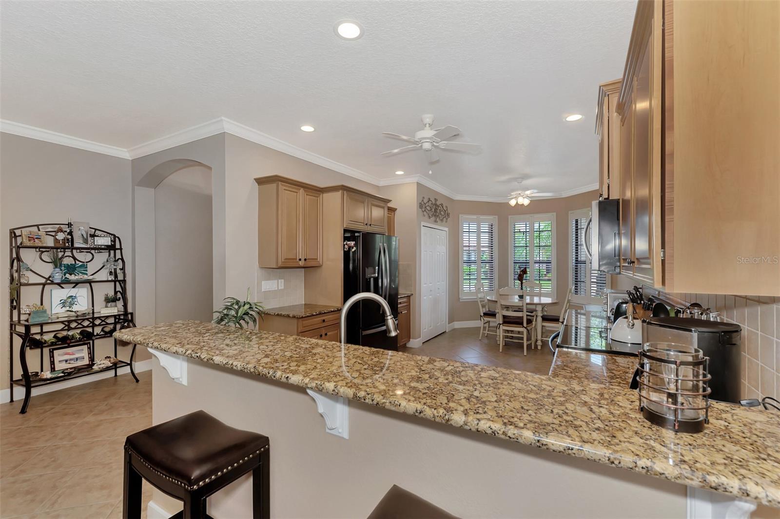 Image 20 of 48 For 20193 Pezzana Drive