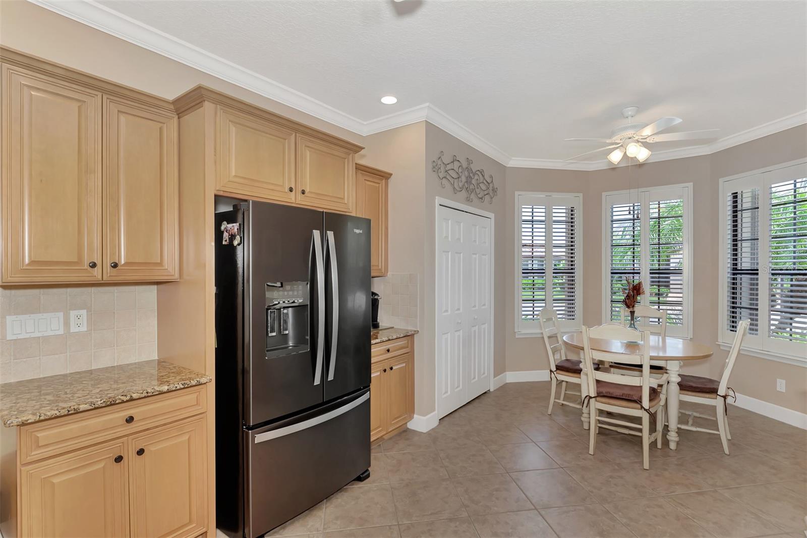 Image 22 of 48 For 20193 Pezzana Drive