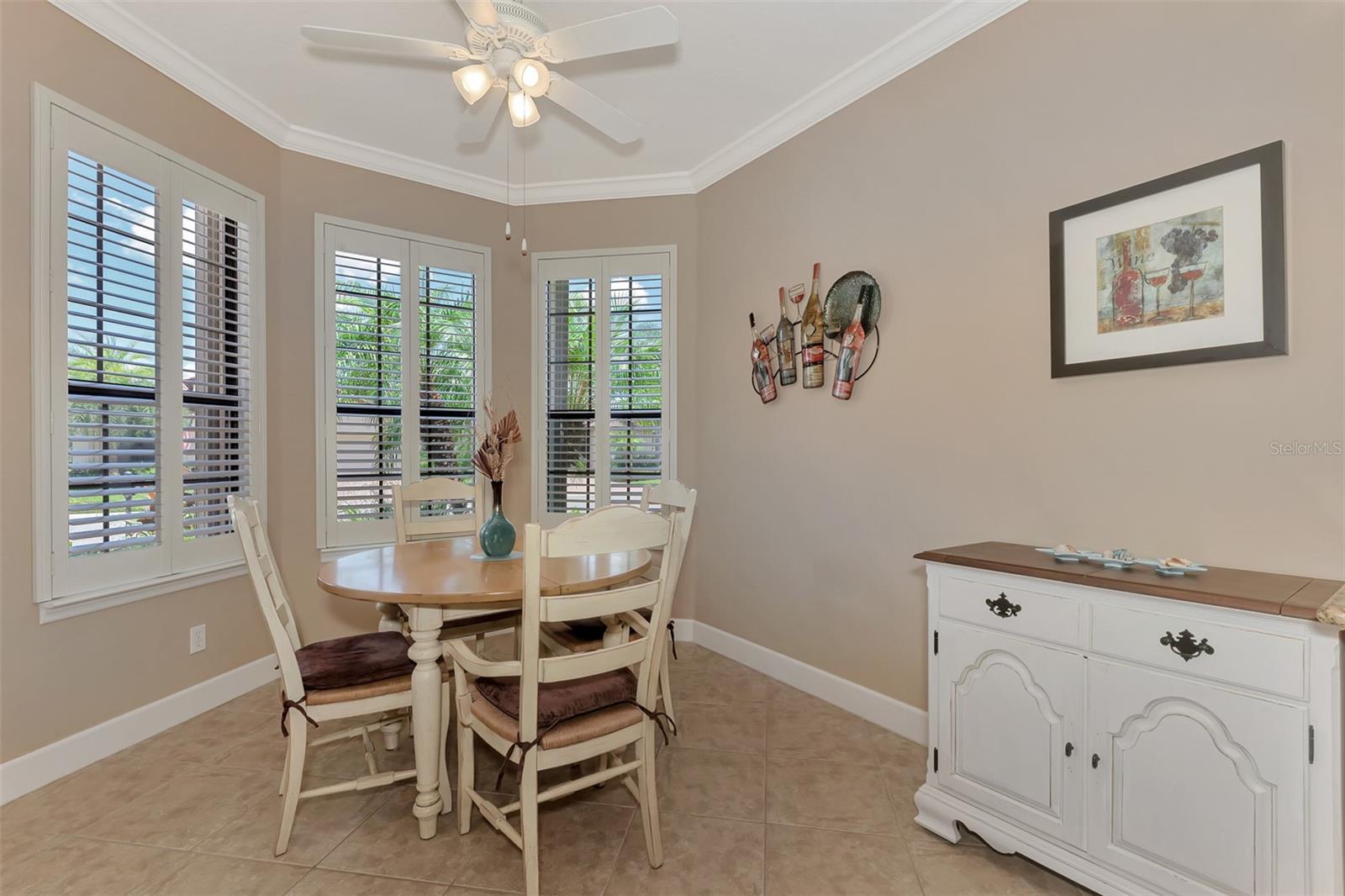 Image 24 of 48 For 20193 Pezzana Drive