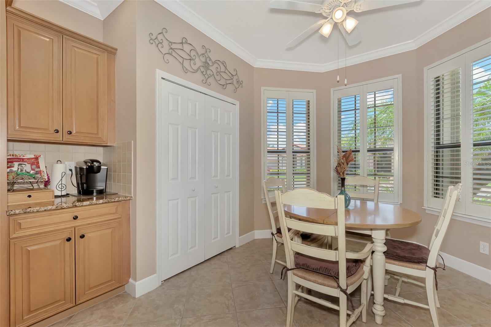 Image 25 of 48 For 20193 Pezzana Drive