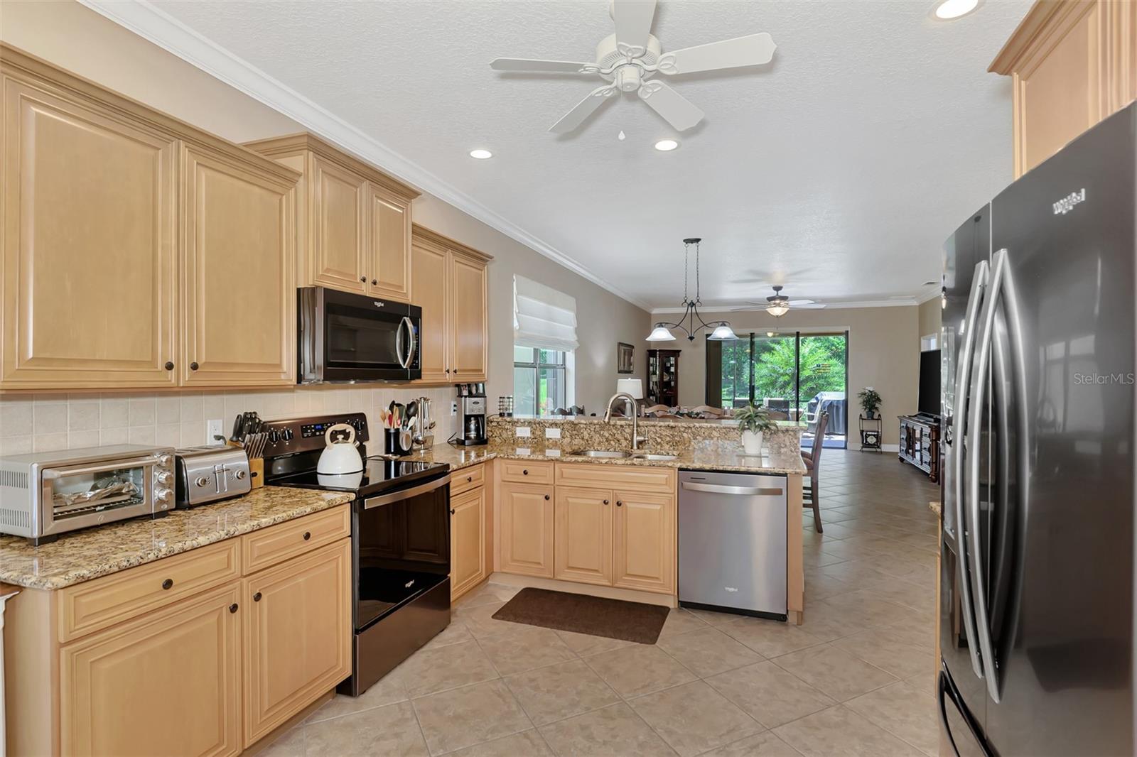 Image 28 of 48 For 20193 Pezzana Drive