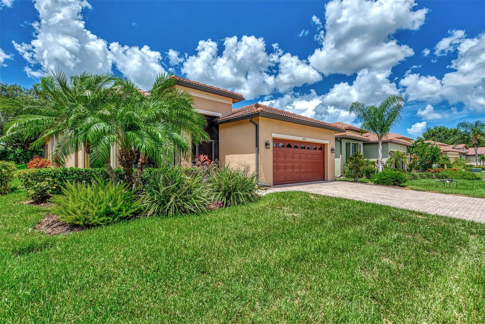 Image 3 of 48 For 20193 Pezzana Drive