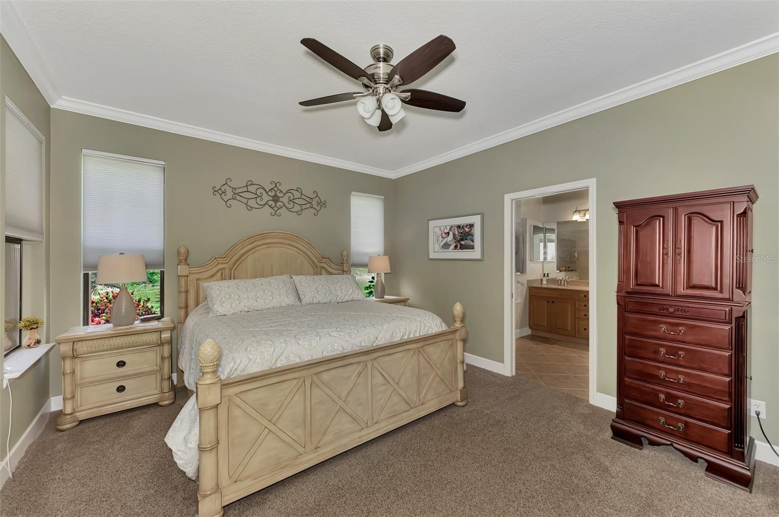 Image 30 of 48 For 20193 Pezzana Drive