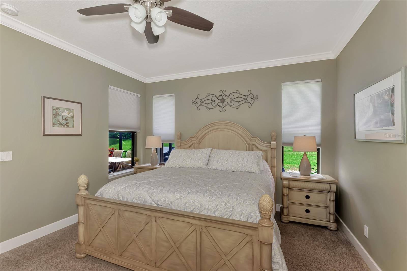 Image 32 of 48 For 20193 Pezzana Drive