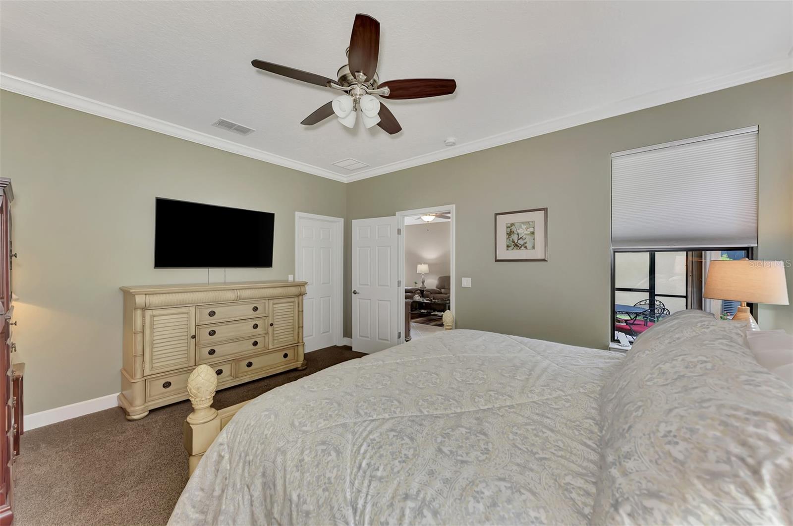 Image 33 of 48 For 20193 Pezzana Drive