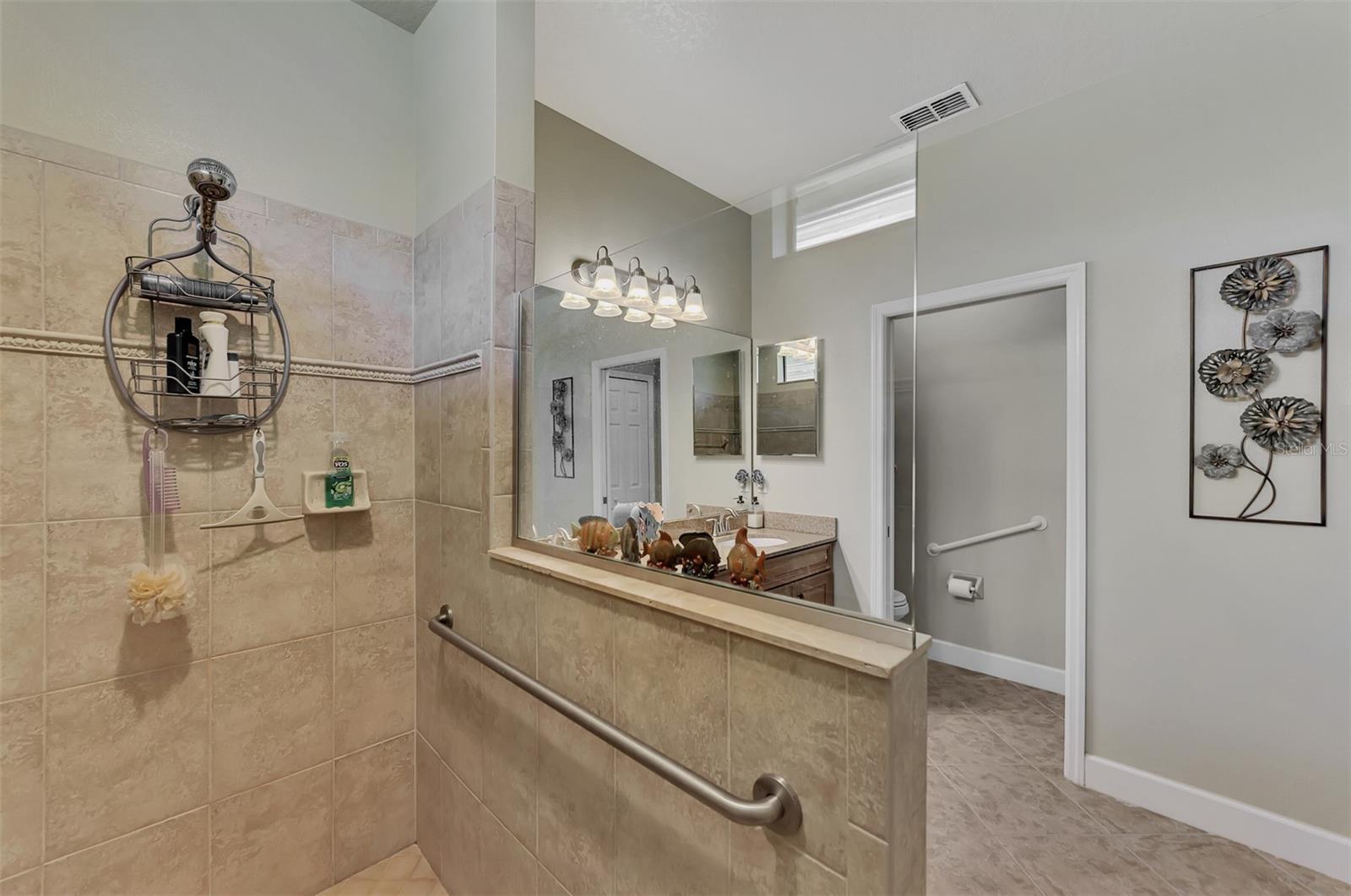 Image 35 of 48 For 20193 Pezzana Drive