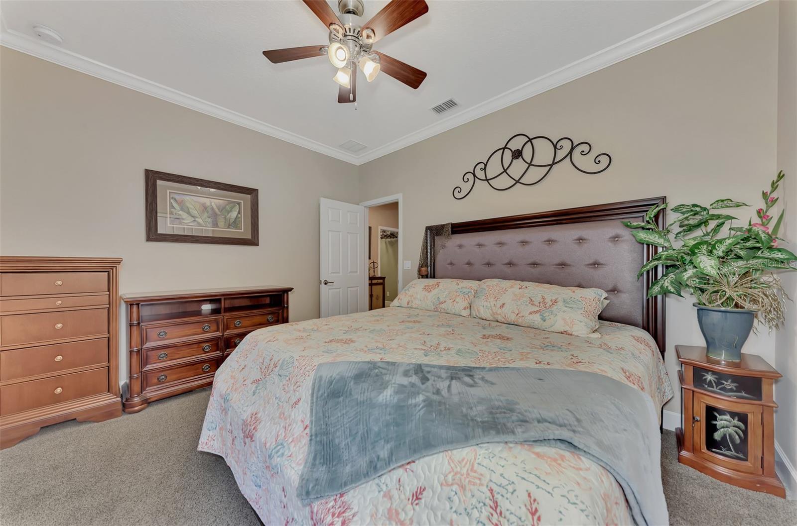 Image 38 of 48 For 20193 Pezzana Drive