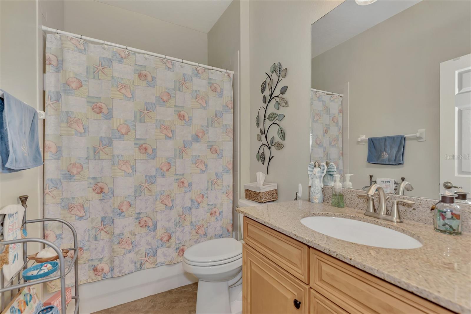Image 39 of 48 For 20193 Pezzana Drive
