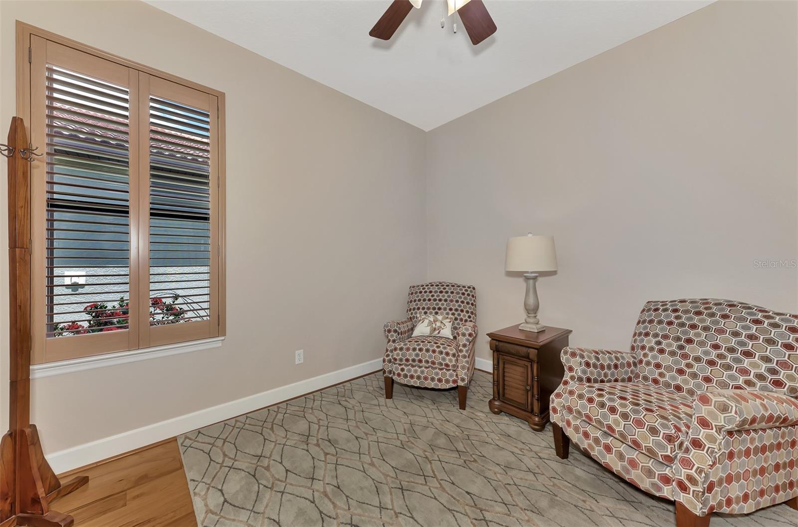 Image 40 of 48 For 20193 Pezzana Drive