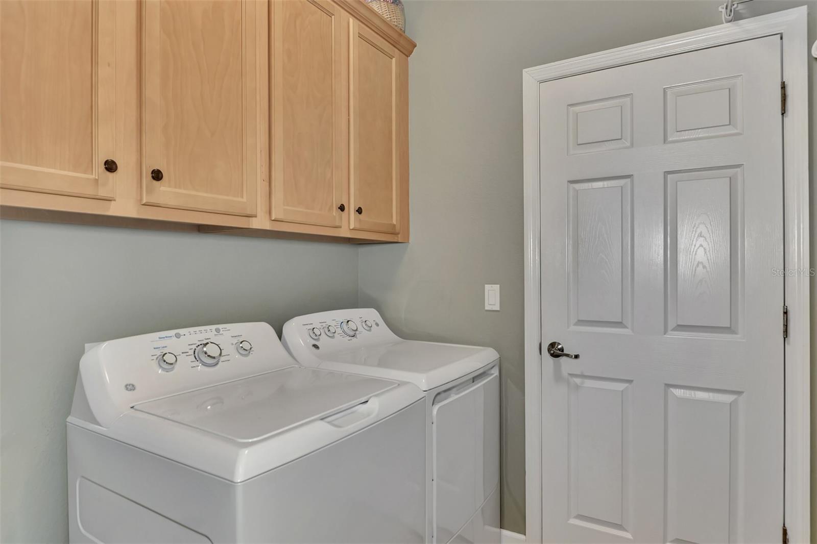 Image 41 of 48 For 20193 Pezzana Drive