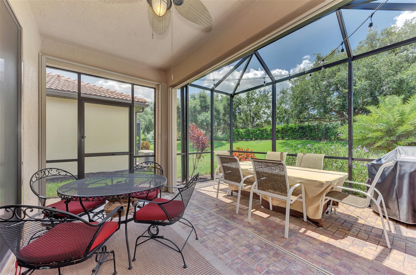 Image 42 of 48 For 20193 Pezzana Drive