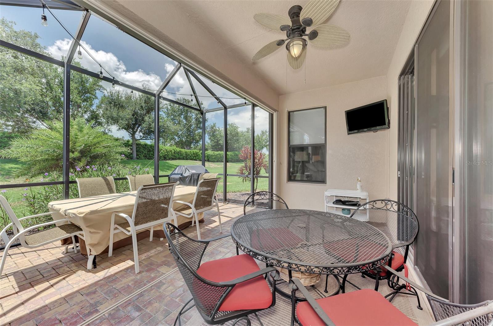 Image 43 of 48 For 20193 Pezzana Drive