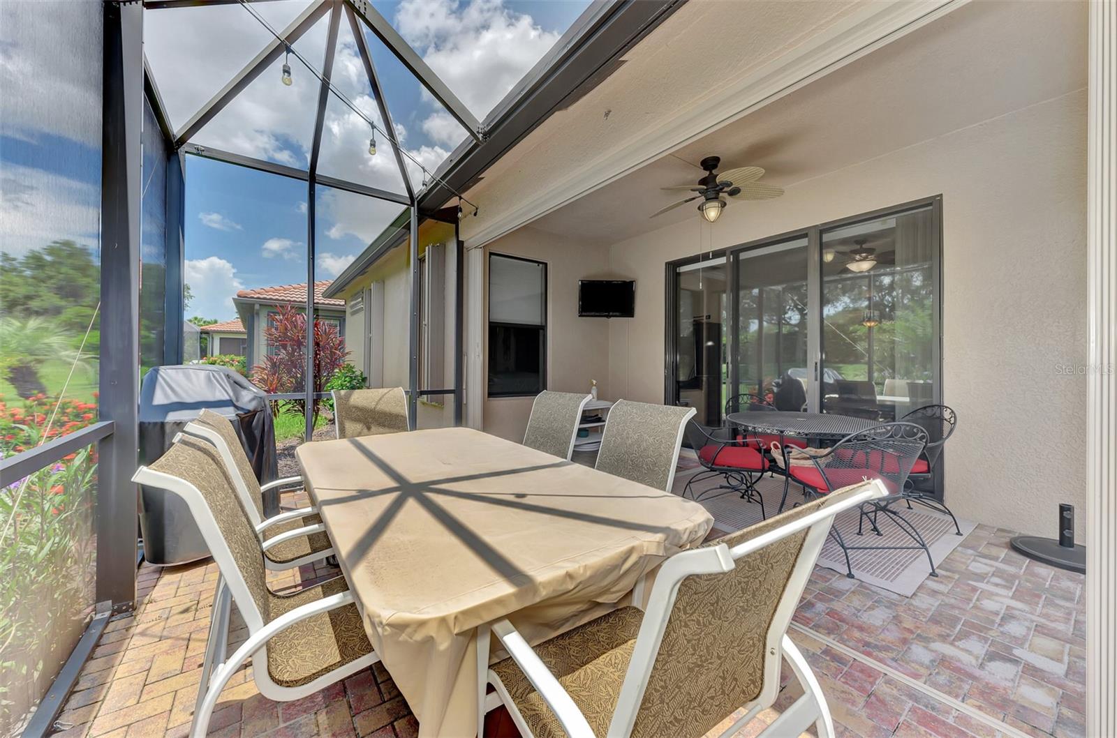 Image 44 of 48 For 20193 Pezzana Drive