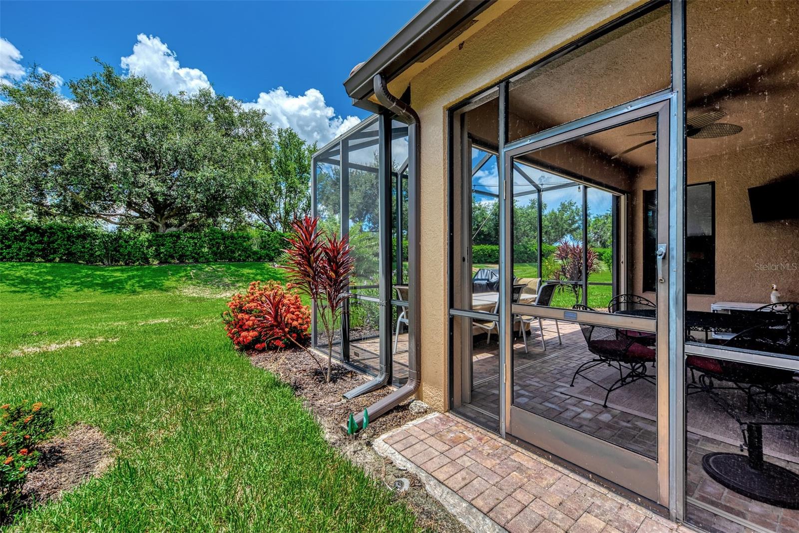 Image 45 of 48 For 20193 Pezzana Drive