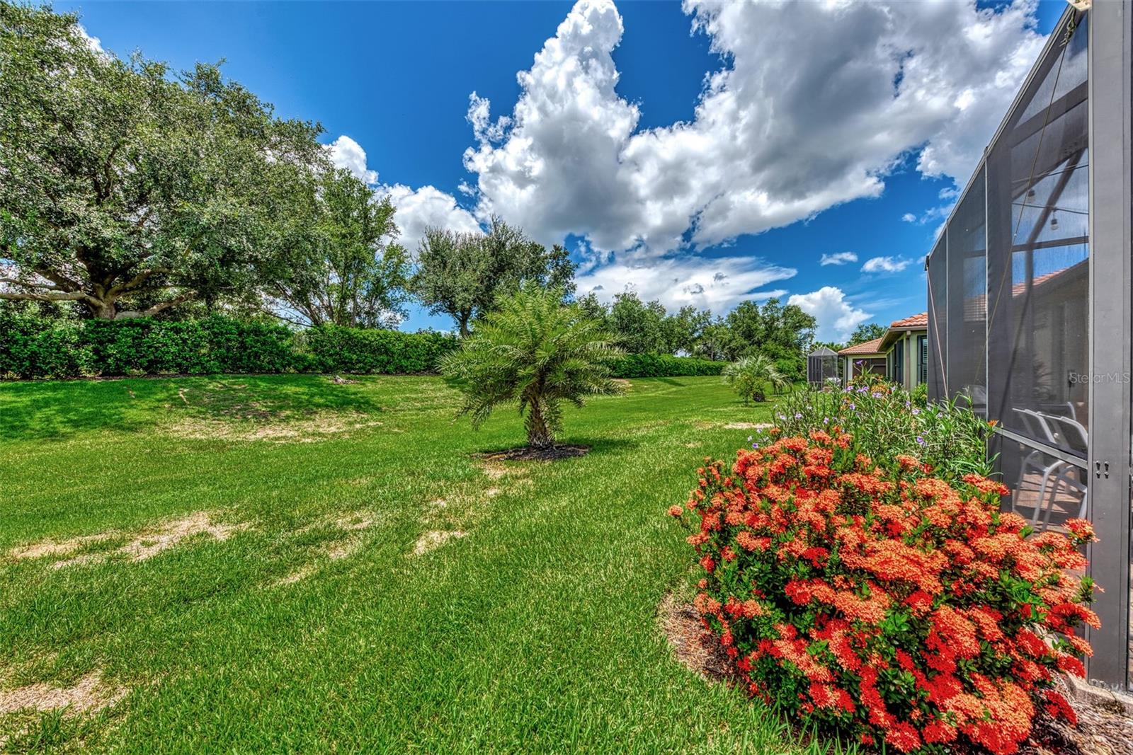 Image 46 of 48 For 20193 Pezzana Drive