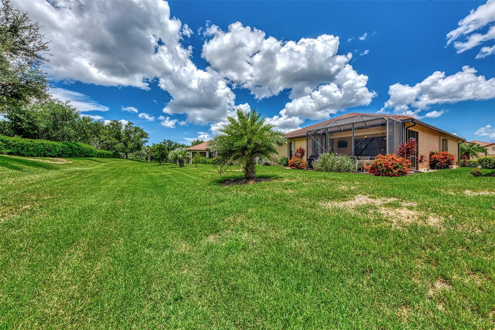 Image 47 of 48 For 20193 Pezzana Drive