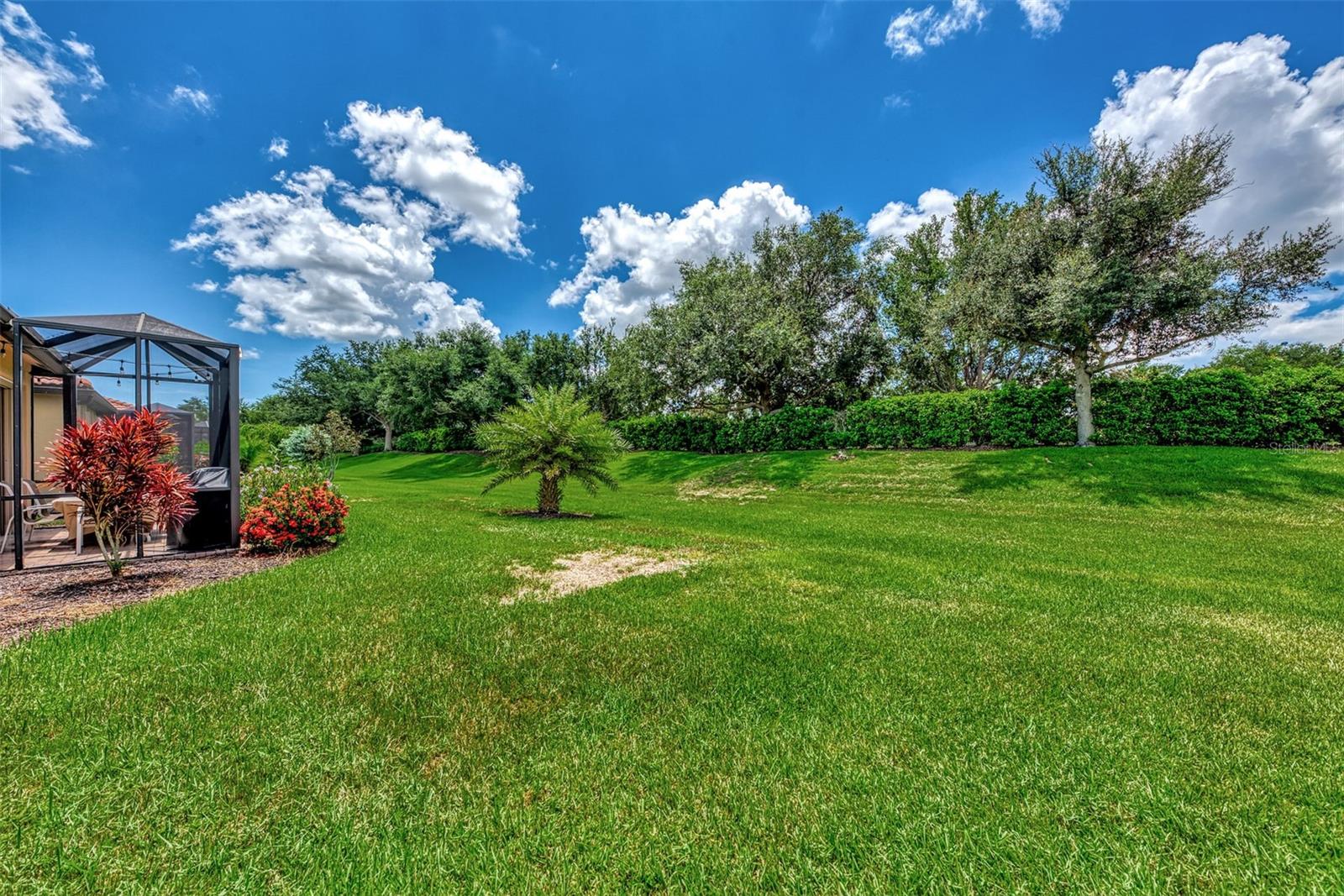 Image 48 of 48 For 20193 Pezzana Drive