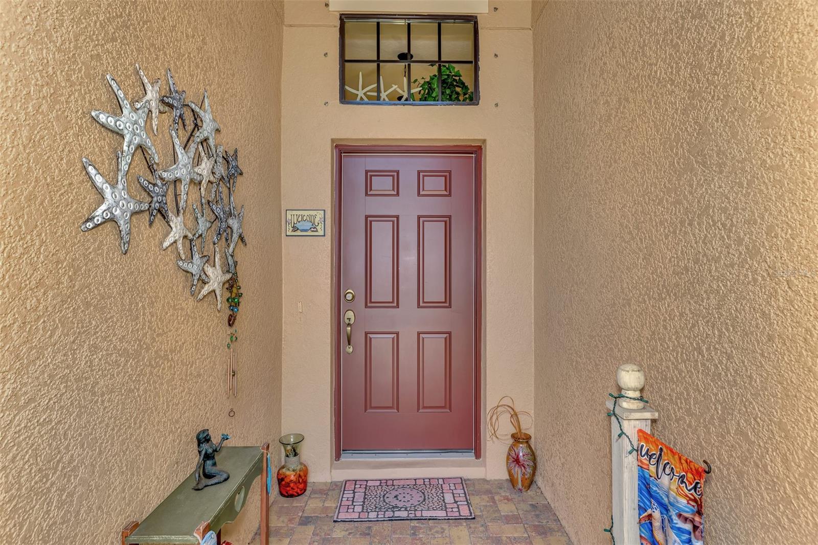 Image 5 of 48 For 20193 Pezzana Drive