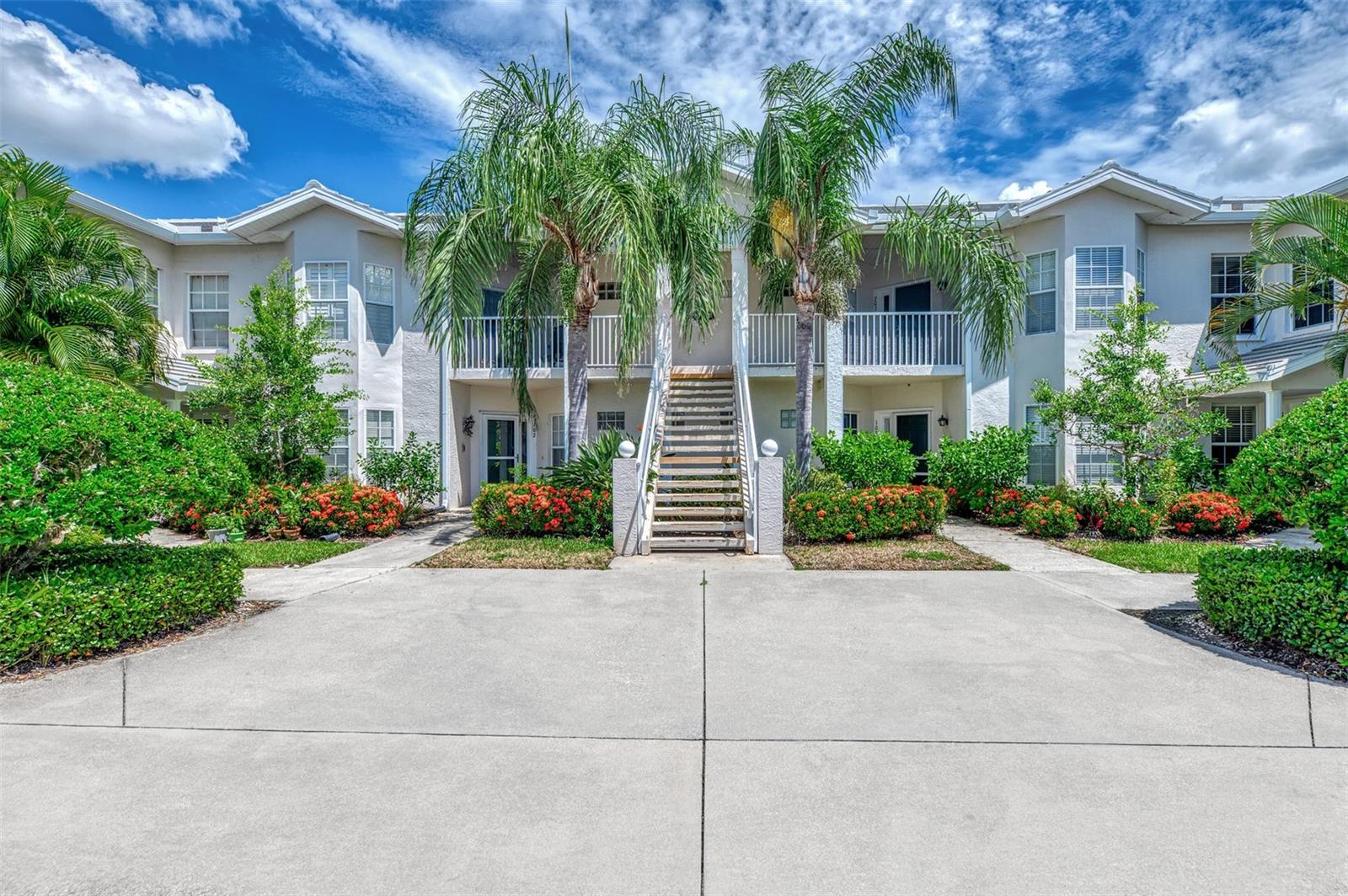 Details for 902 Addington Court 104, VENICE, FL 34293