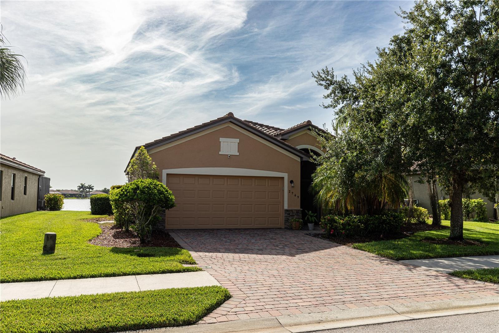 Details for 2769 Via Piazza Loop, FORT MYERS, FL 33905