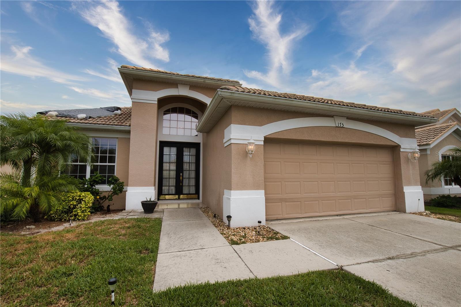 Details for 175 Braemar Avenue, VENICE, FL 34293