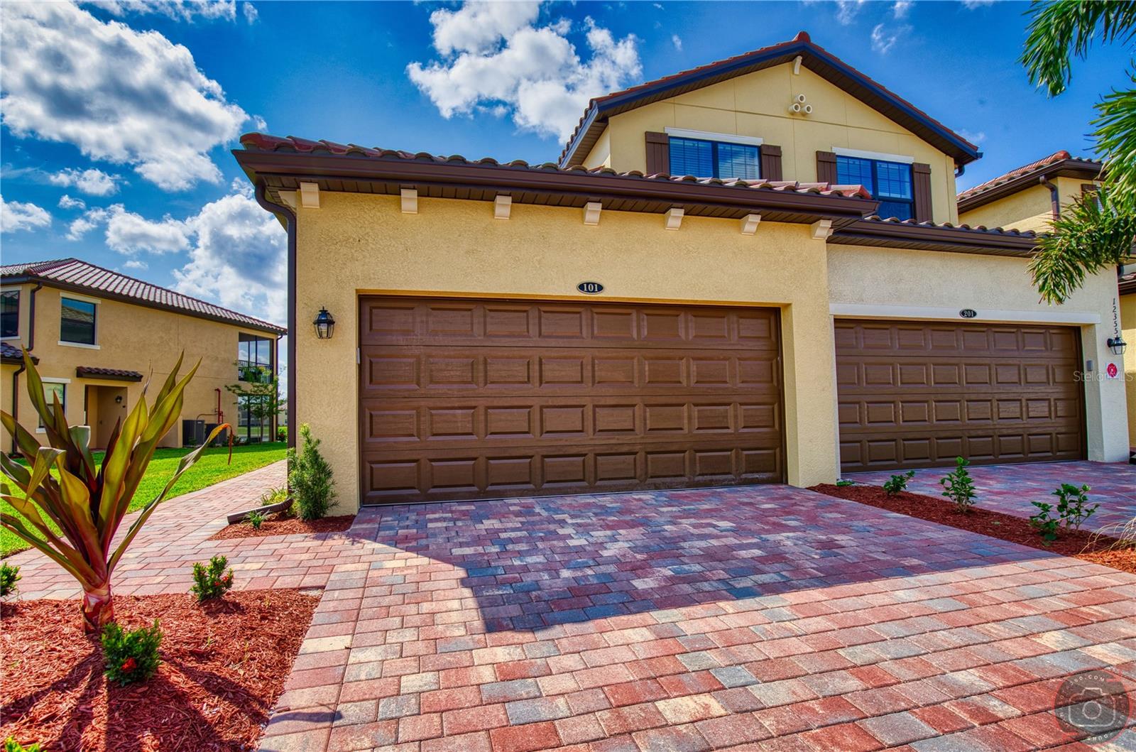 Details for 12355 Ghiberti Circle 101, VENICE, FL 34293