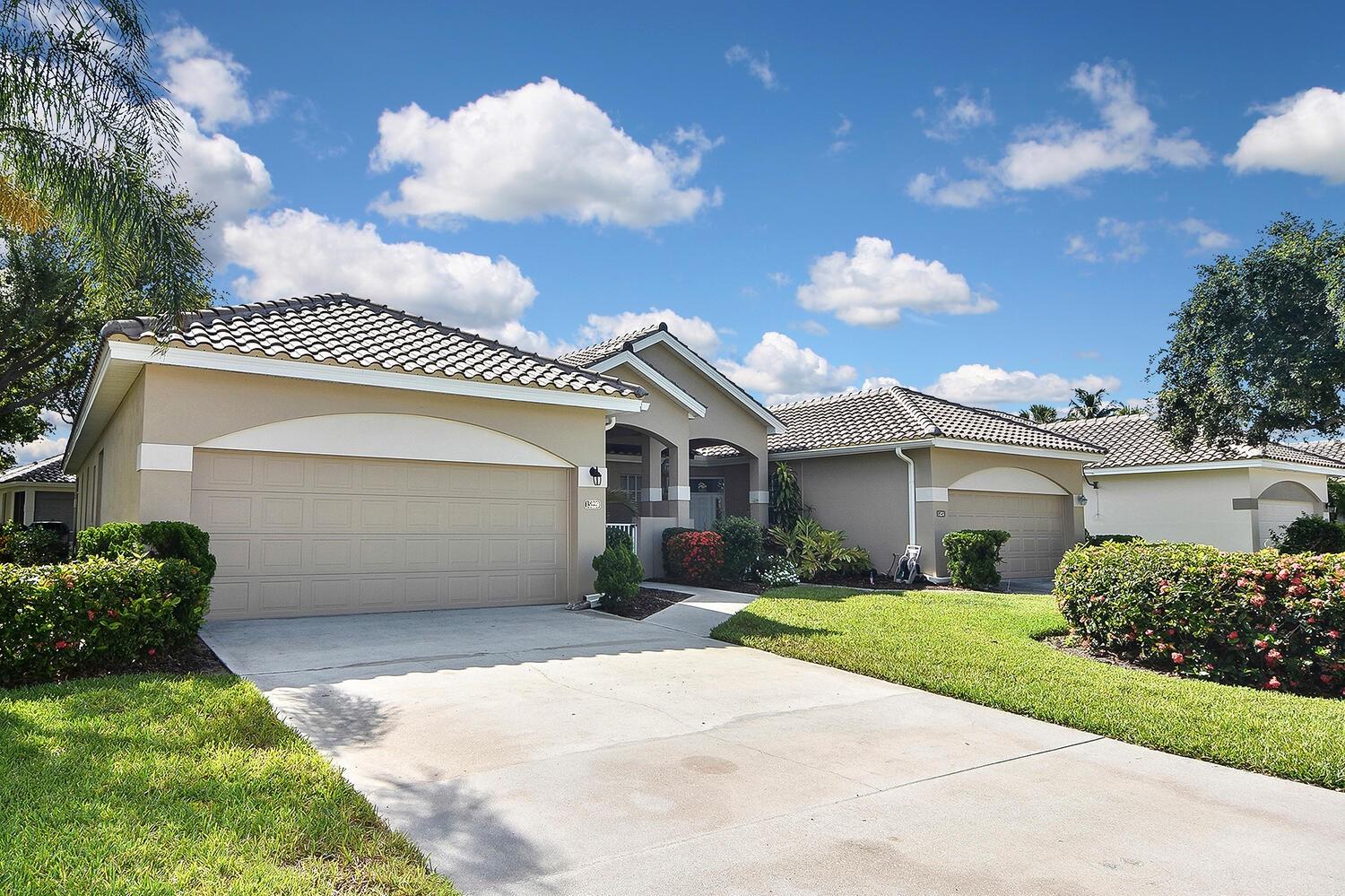 Details for 15229 Knots Landing 5a, FORT MYERS, FL 33908