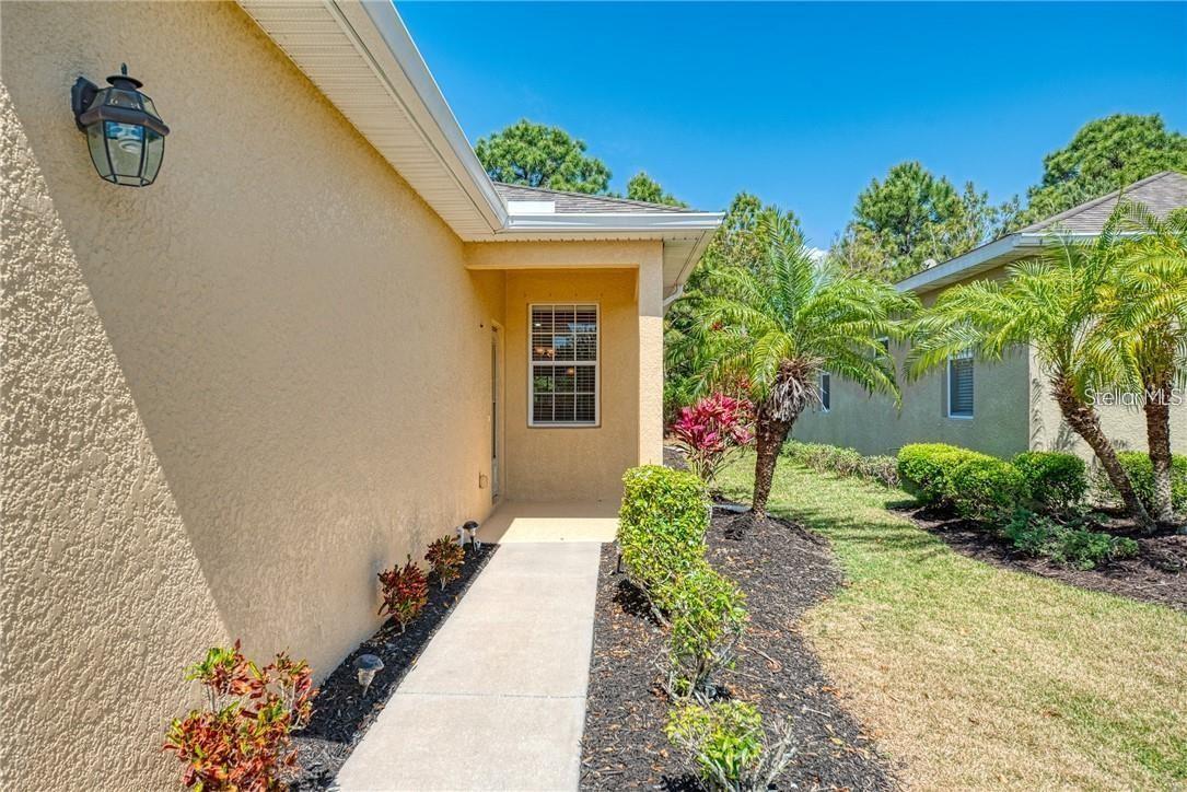 Details for 11986 Tempest Harbor Loop, VENICE, FL 34292