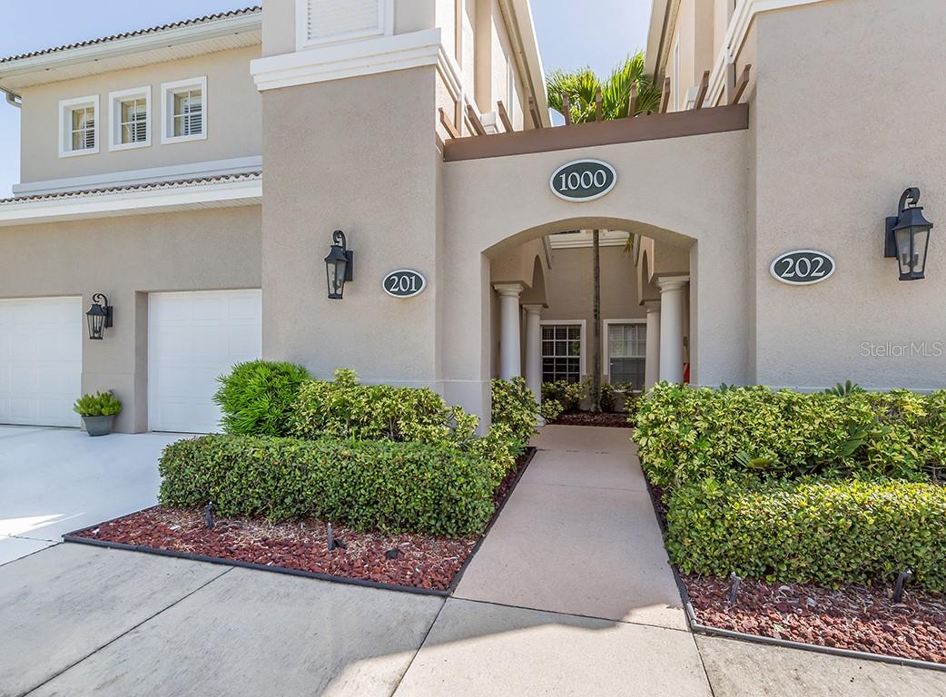 Details for 1000 Ibis Way 201, VENICE, FL 34292