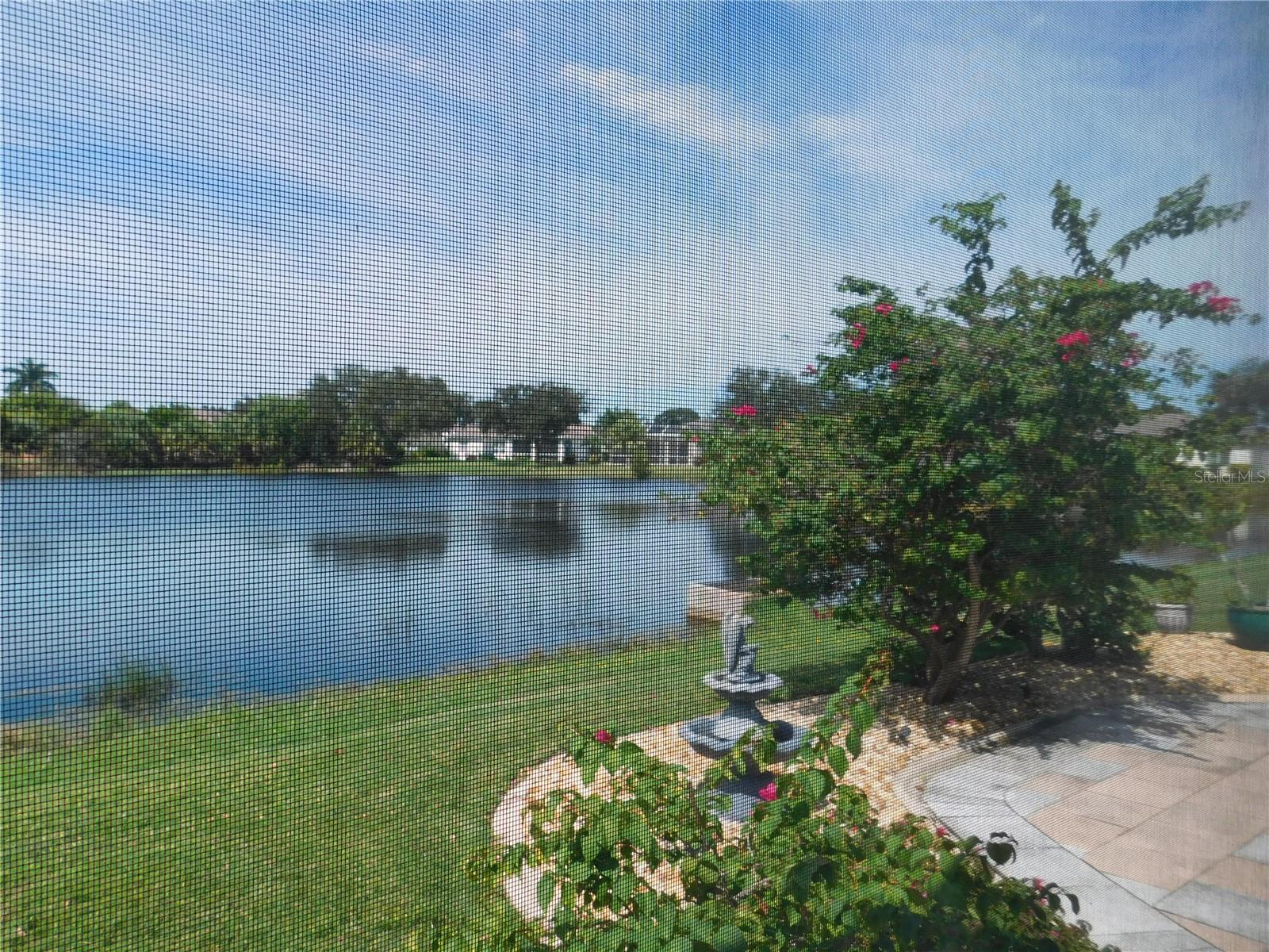 Details for 4259 Wordsworth Way, VENICE, FL 34293