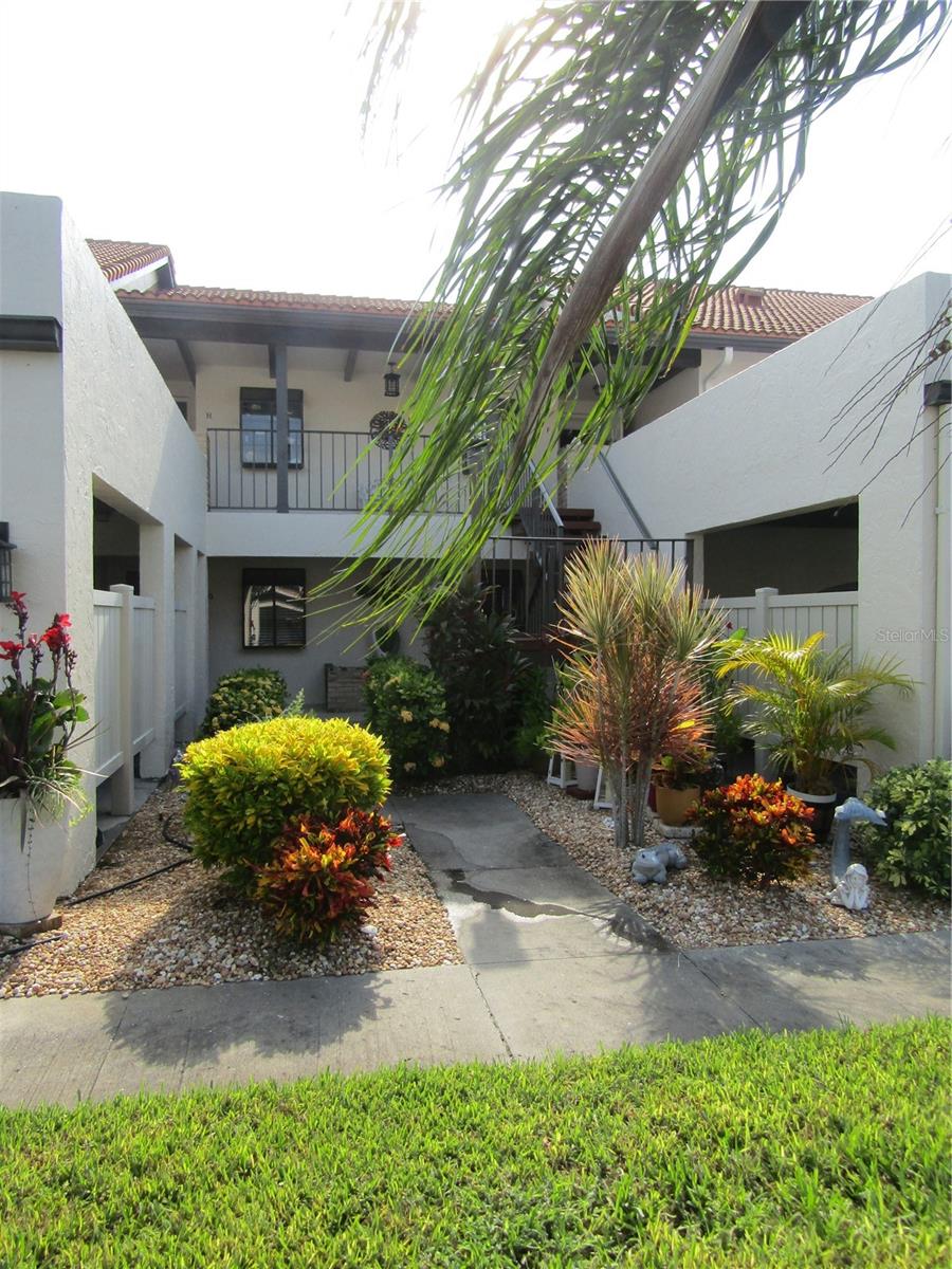 Details for 758 Avenida Estancia  179, VENICE, FL 34292