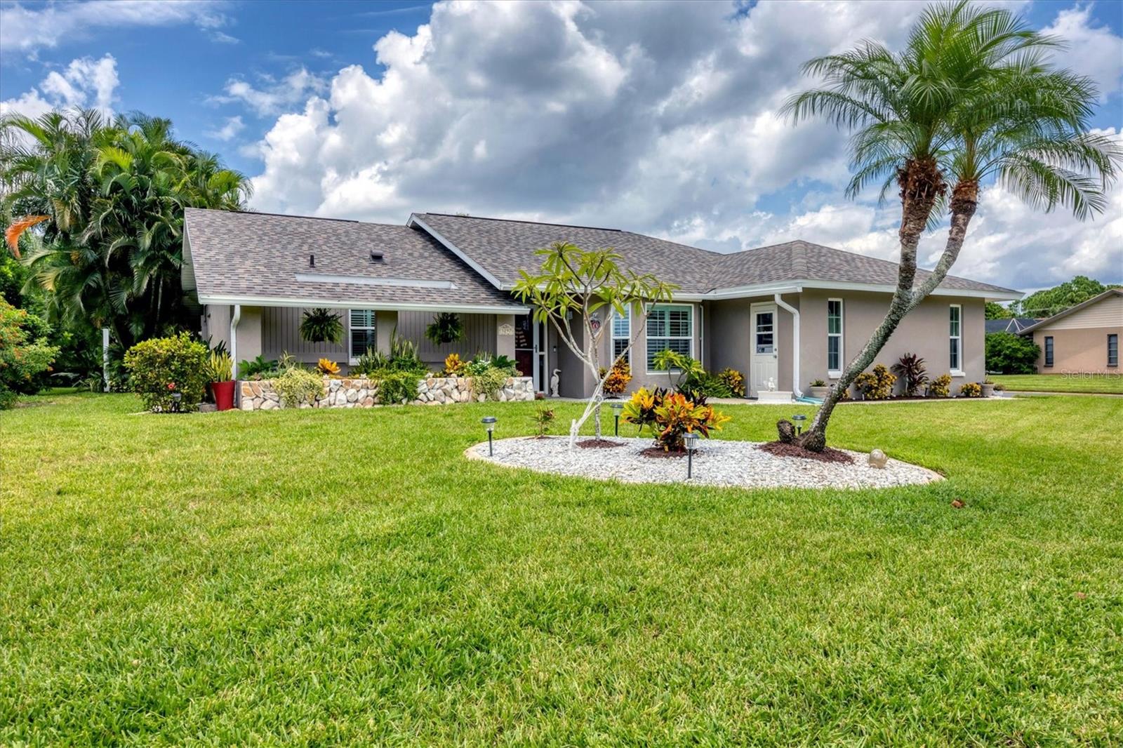 Details for 3297 Meadow Run Circle, VENICE, FL 34293