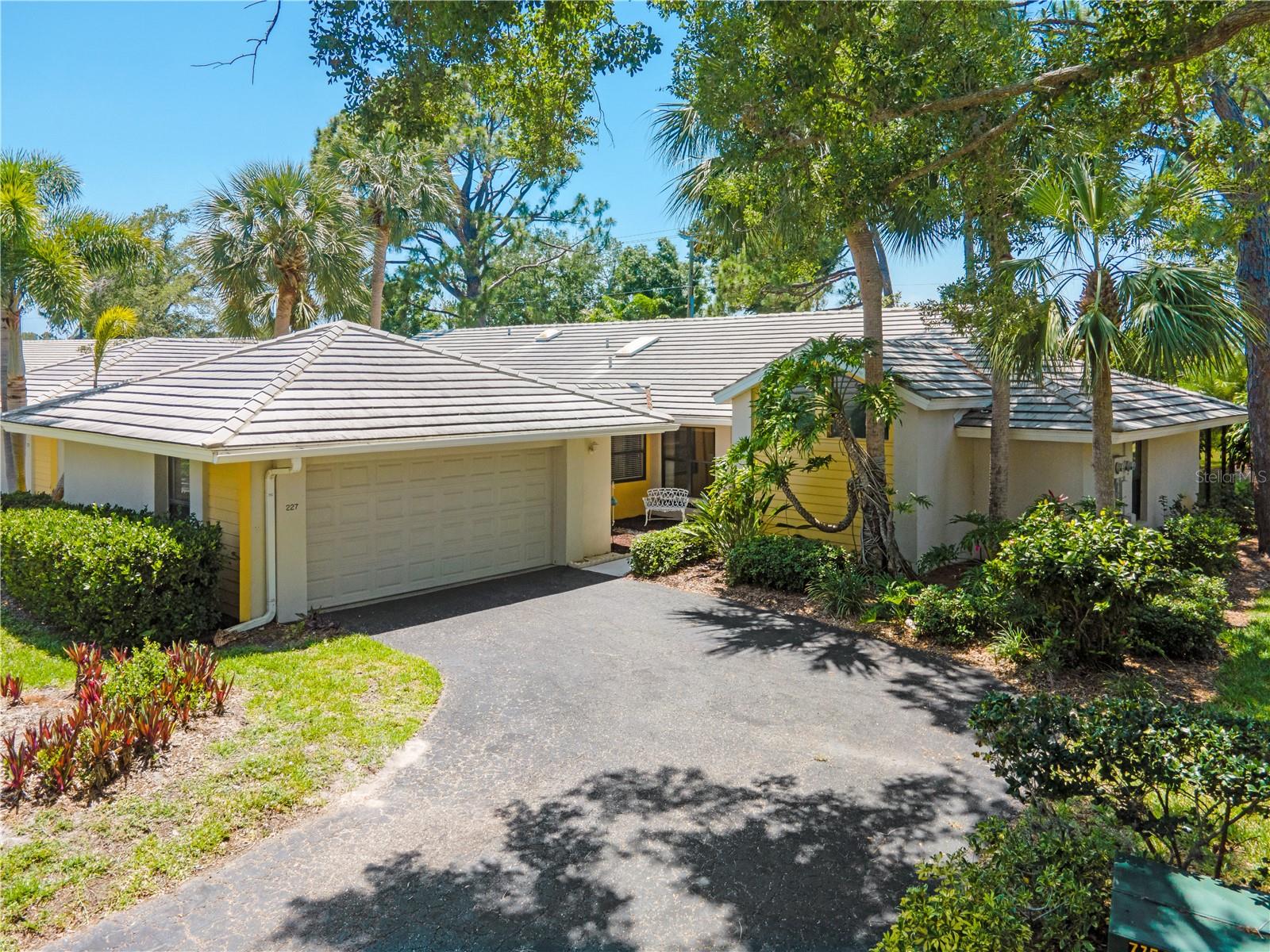 Details for 227 Southampton Drive 289, VENICE, FL 34293