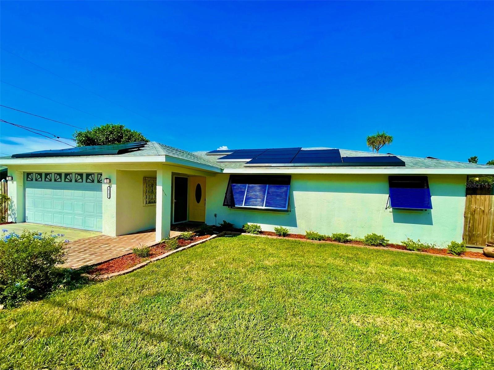 Details for 4731 Egret Road, VENICE, FL 34293