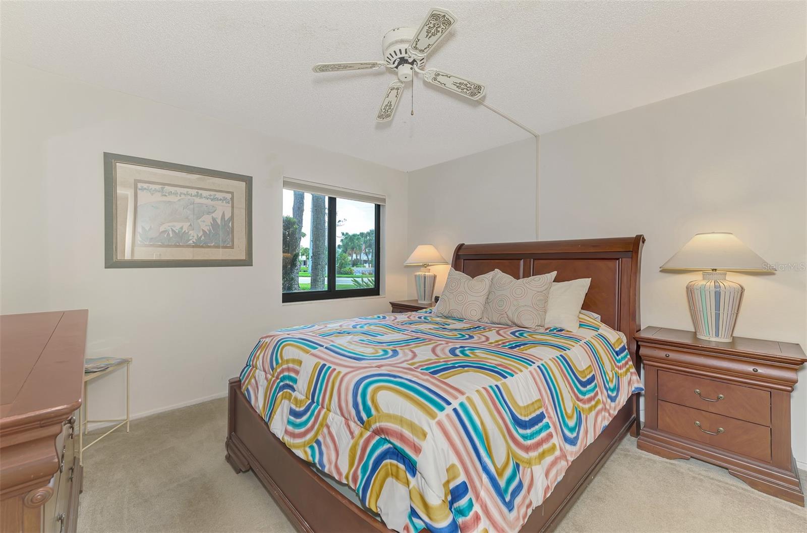 Image 24 of 59 For 925 Capri Isles Boulevard 1